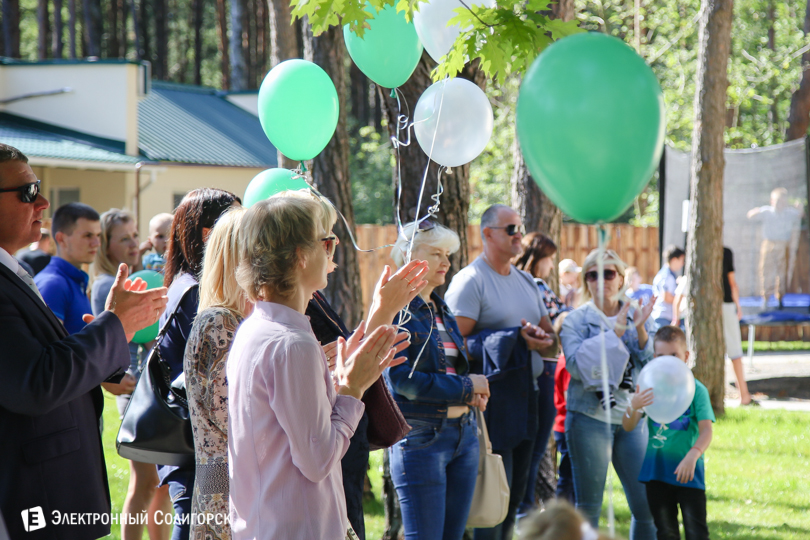 кафе Т.Чинофф Солигорск