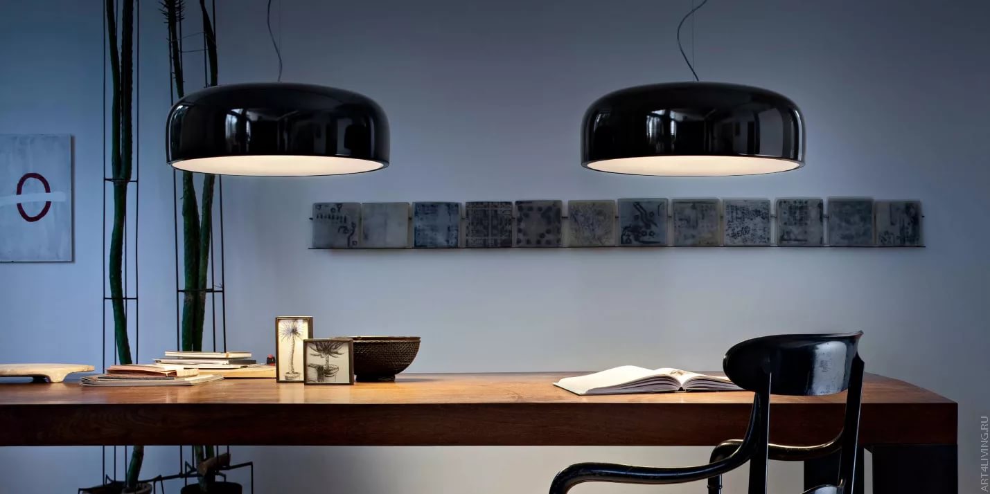 салон светильников Мир света Солигорск