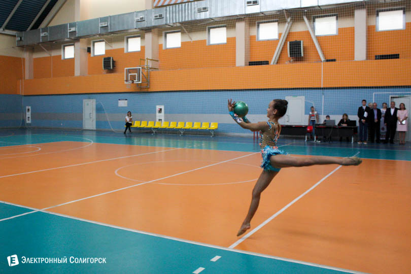 nedelja zdorovija 11