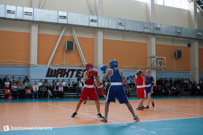 nedelja zdorovija 16