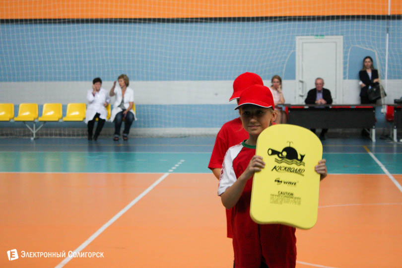 nedelja zdorovija 19