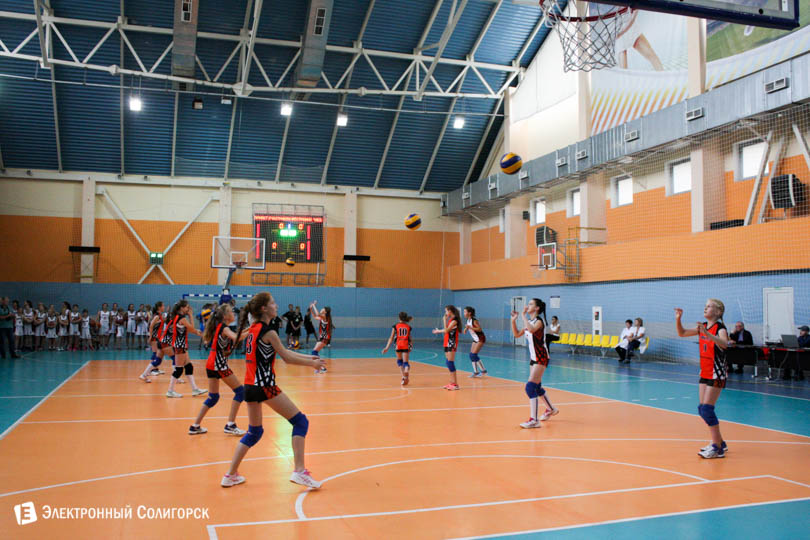 nedelja zdorovija 22