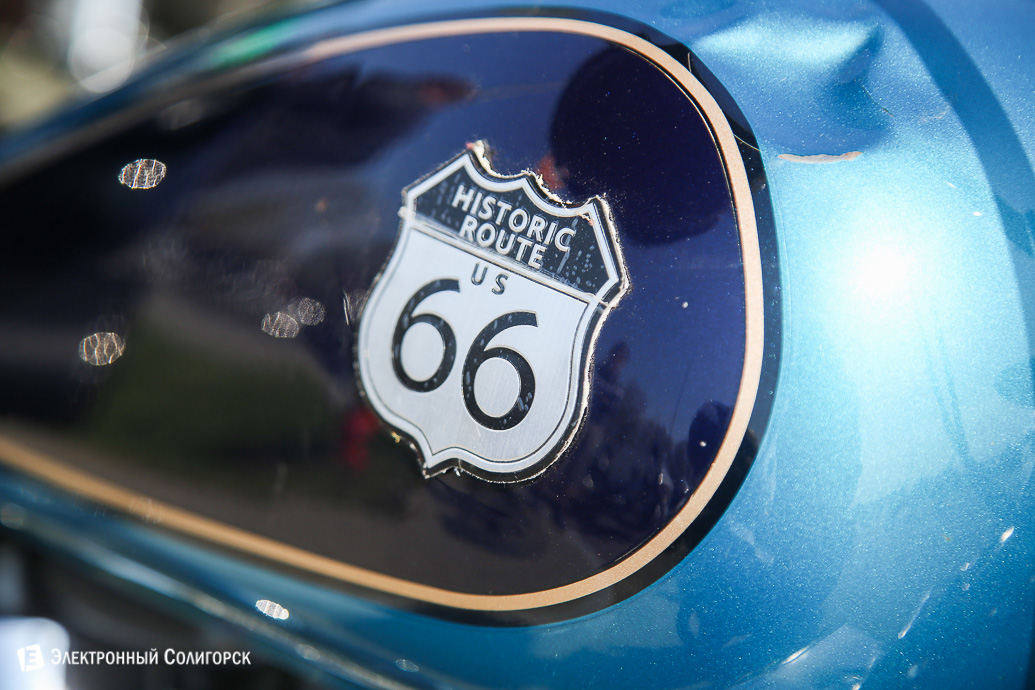 открытий мотосезона 2018