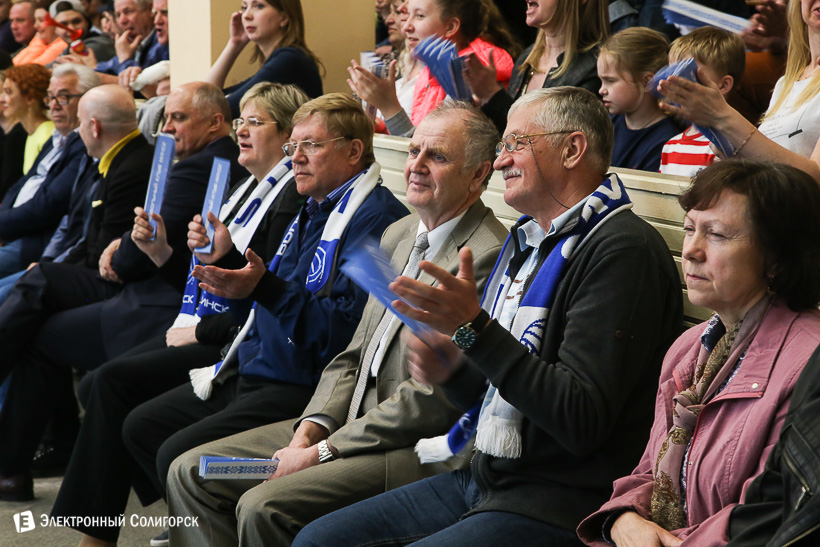 волейбол чемпионат республики