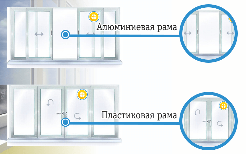 окна солигорск