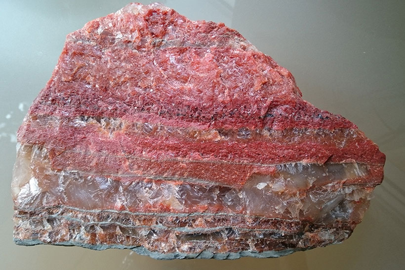 солигорск, шахтоспецстрой, беларуськалий, 4 горизонт, сильвинит