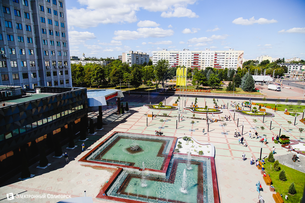 гостиница Алеся