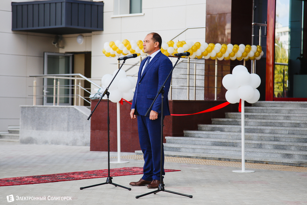 гостиница Алеся