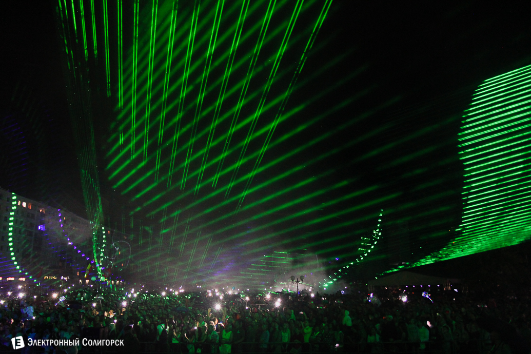 чайф , концерт в солигорске, солигорск