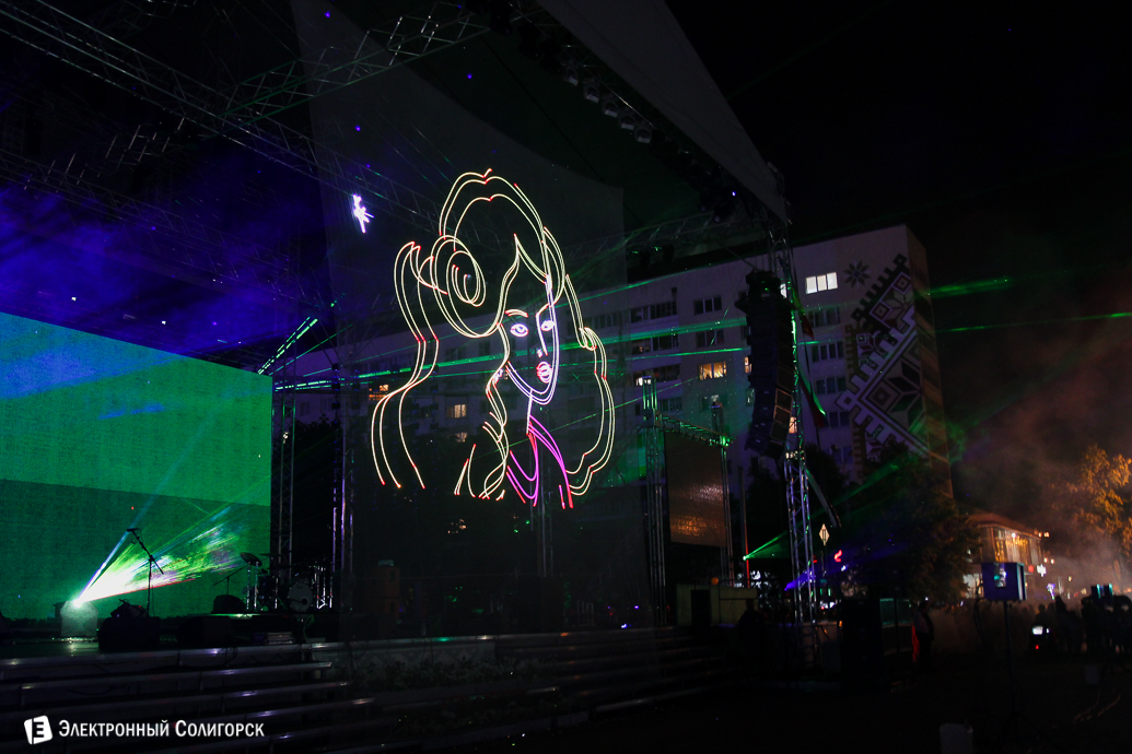 чайф , концерт в солигорске, солигорск