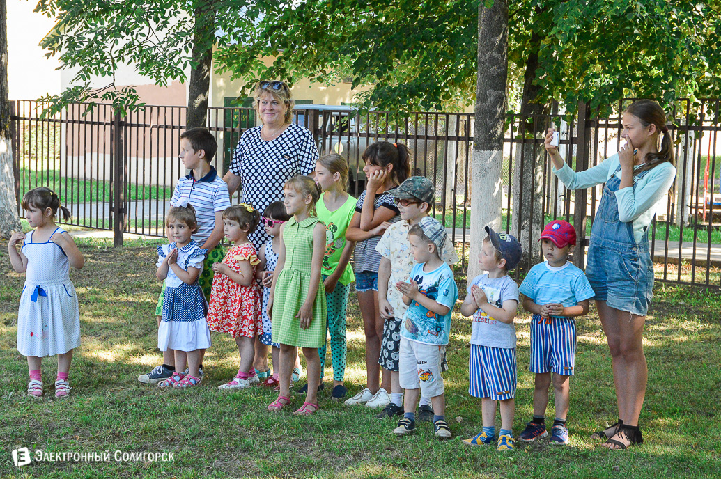 день десантника