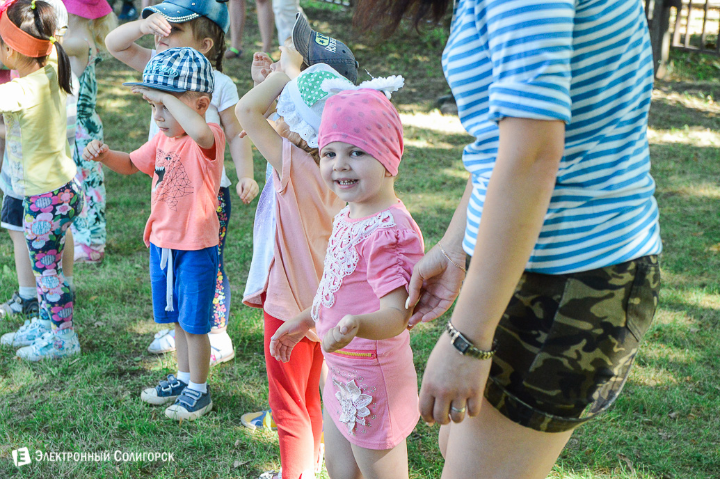 день десантника