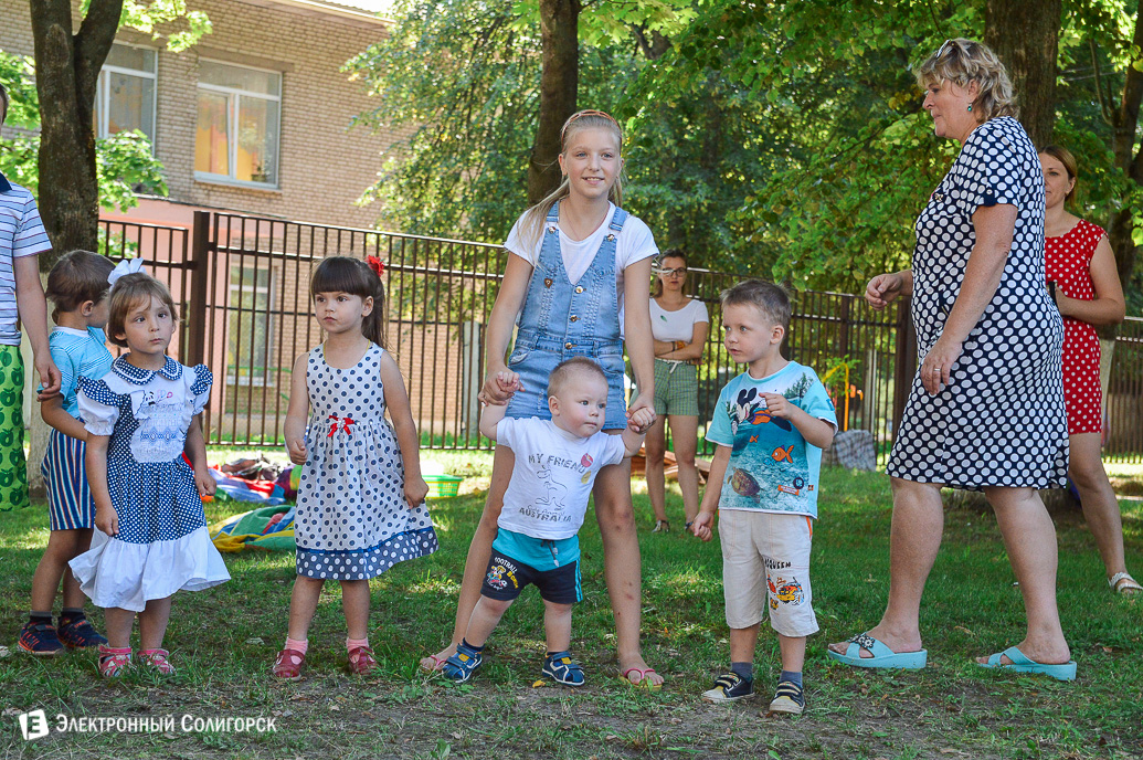 день десантника