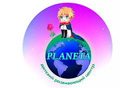 09 planeta