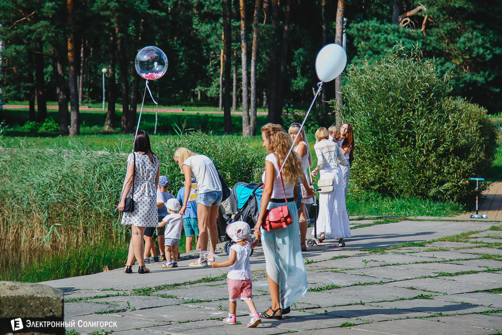 Люблю кормлю Солигорск мамы