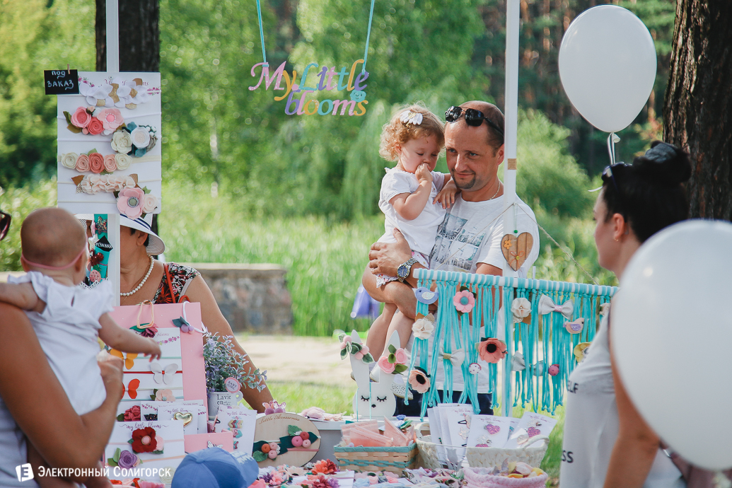 Люблю кормлю Солигорск мамы