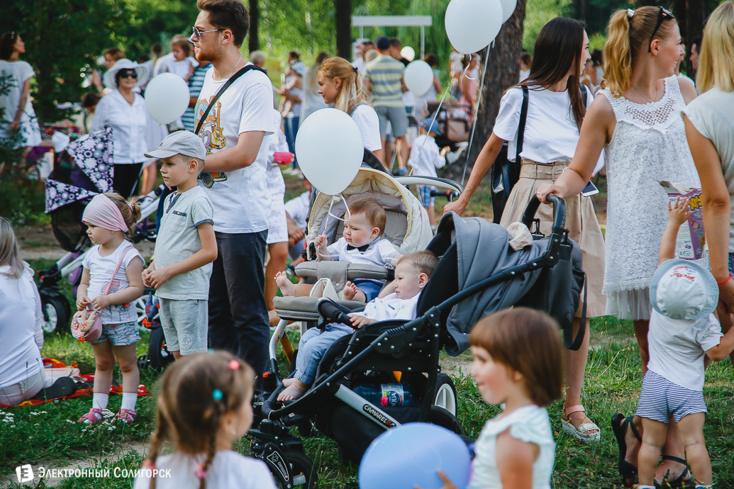Люблю кормлю Солигорск мамы