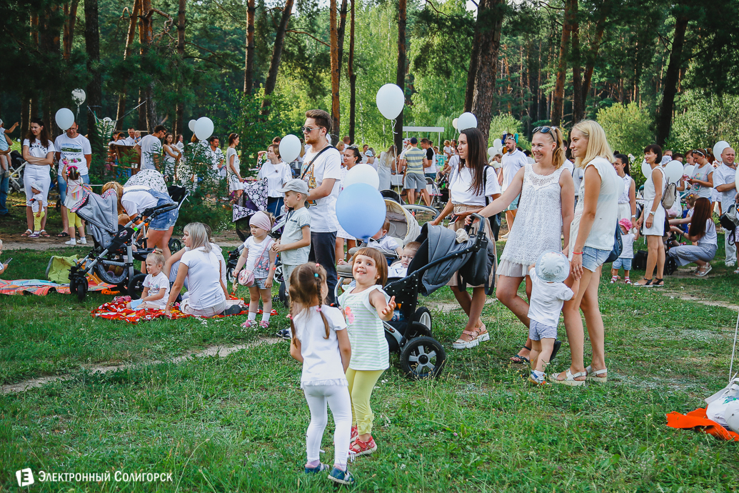 Люблю кормлю Солигорск мамы