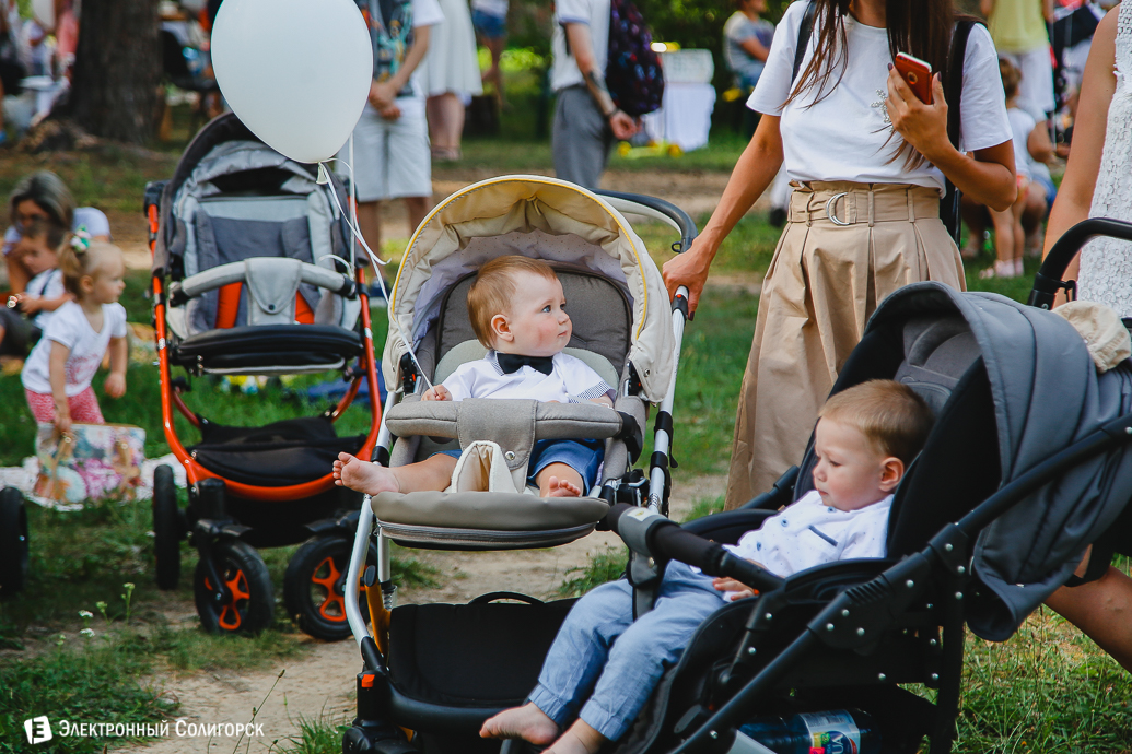 Люблю кормлю Солигорск мамы