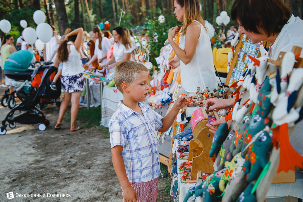 Люблю кормлю Солигорск мамы