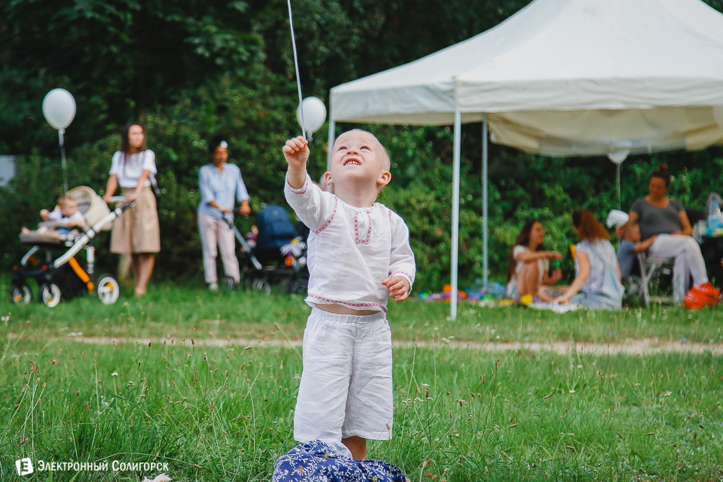 Люблю кормлю Солигорск мамы