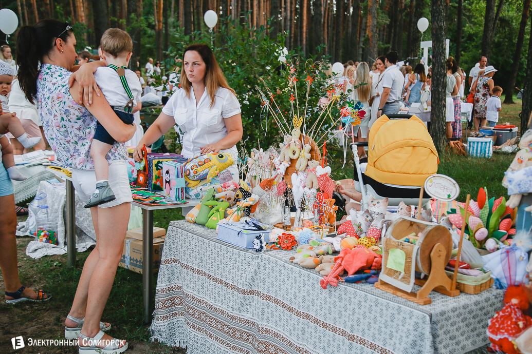 Люблю кормлю Солигорск мамы