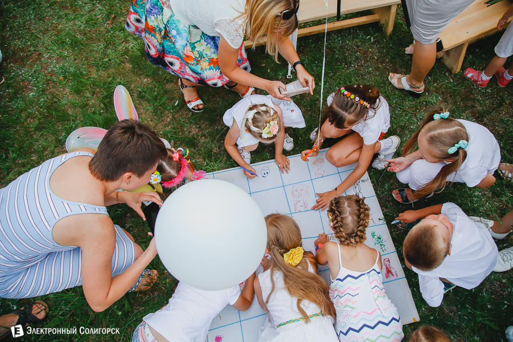 Люблю кормлю Солигорск мамы