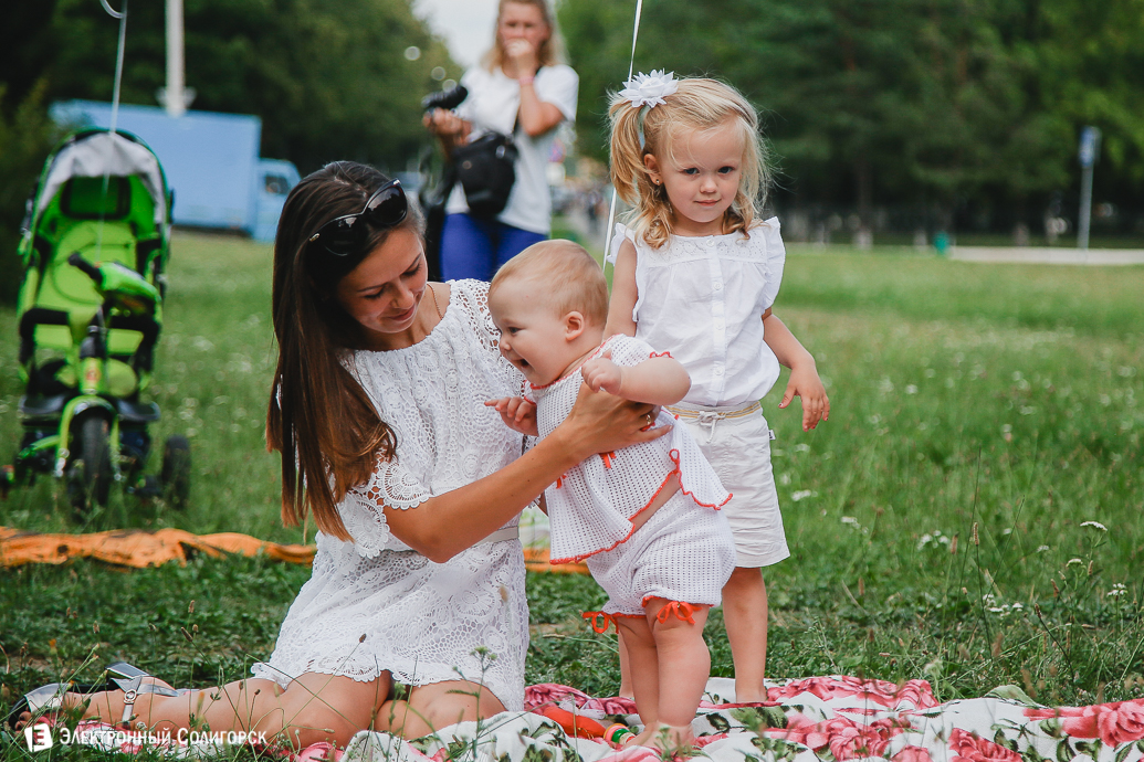 Люблю кормлю Солигорск мамы