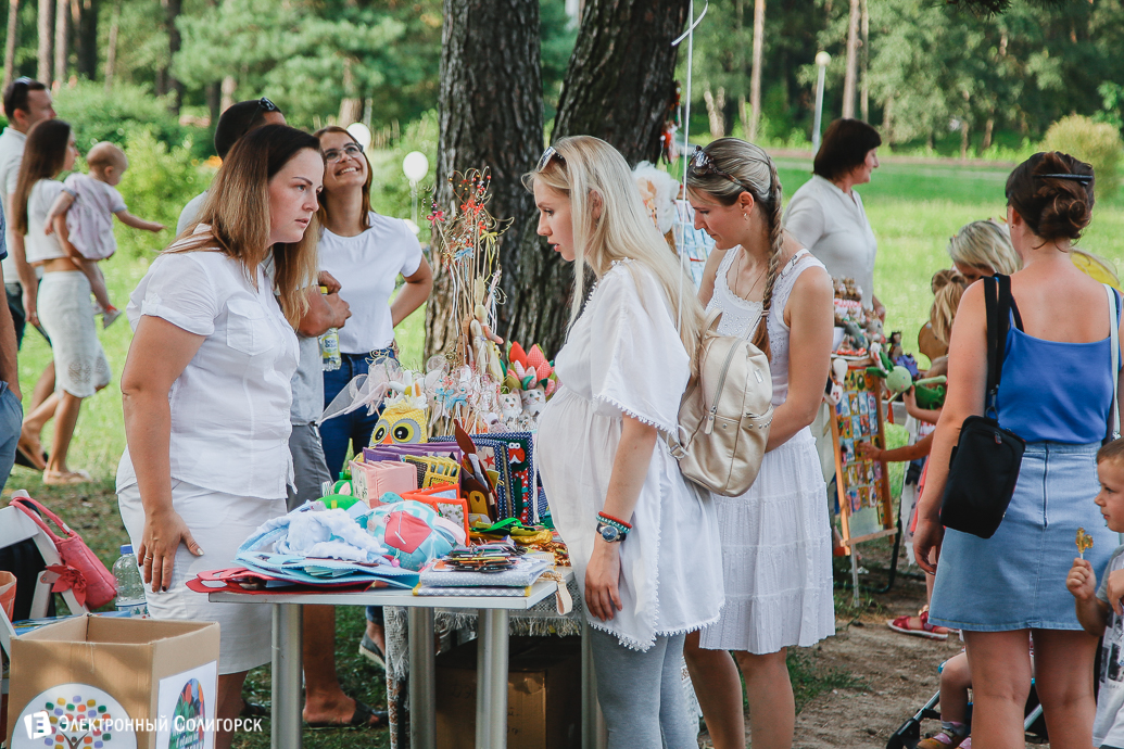 Люблю кормлю Солигорск мамы