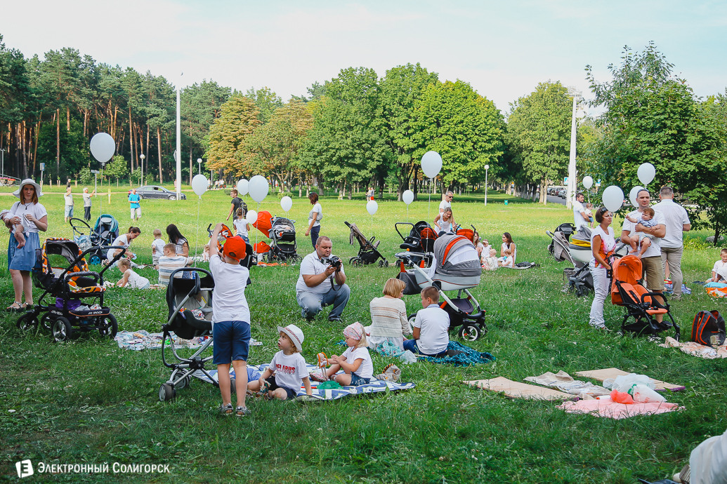 Люблю кормлю Солигорск мамы