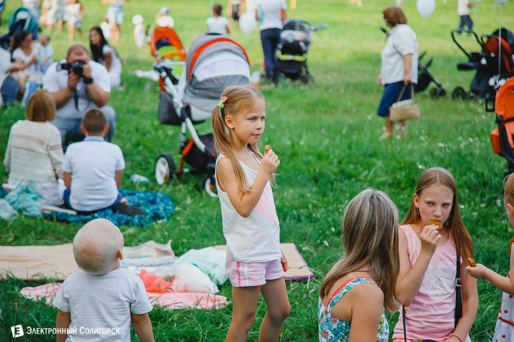 Люблю кормлю Солигорск мамы