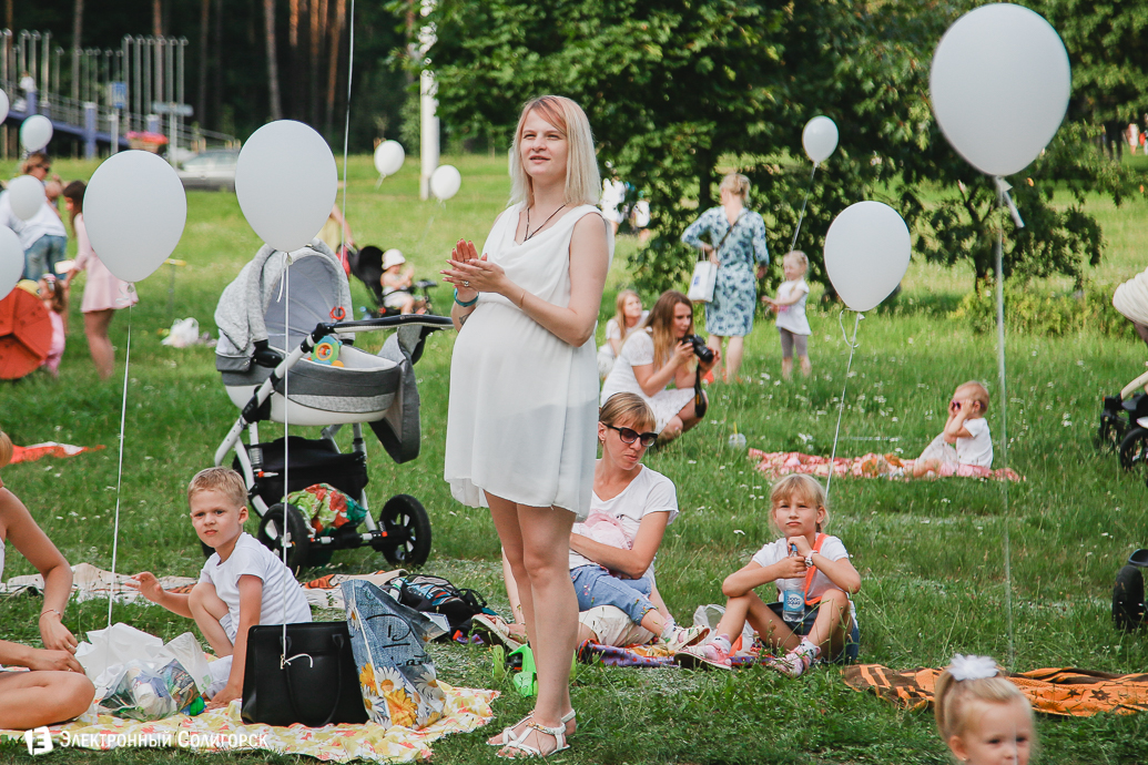 Люблю кормлю Солигорск мамы