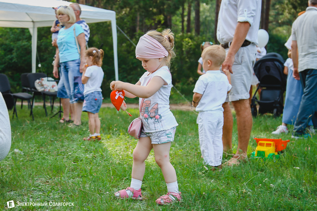 Люблю кормлю Солигорск мамы