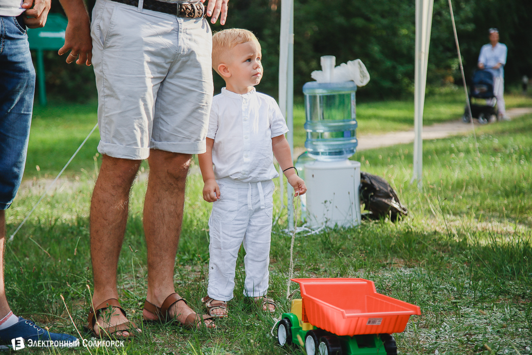 Люблю кормлю Солигорск мамы