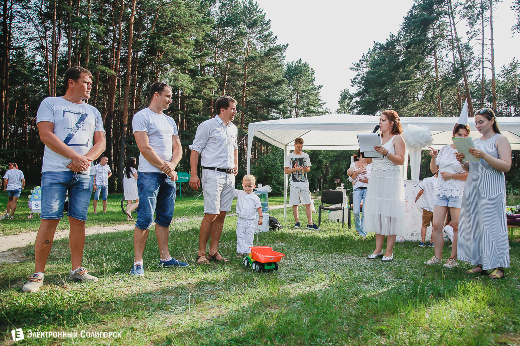 Люблю кормлю Солигорск мамы