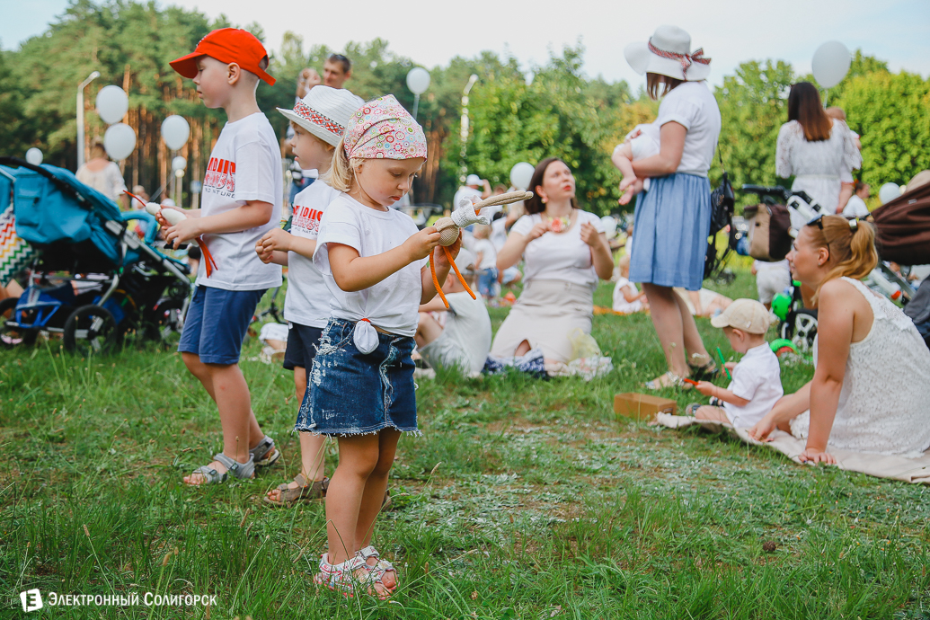 Люблю кормлю Солигорск мамы