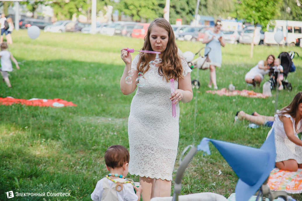 Люблю кормлю Солигорск мамы