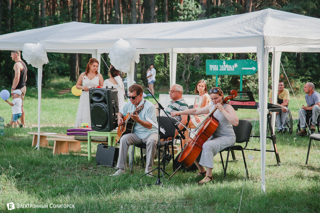 Люблю кормлю Солигорск мамы