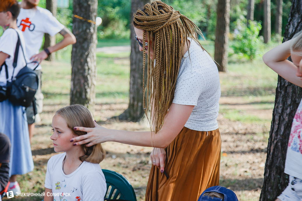 Люблю кормлю Солигорск мамы
