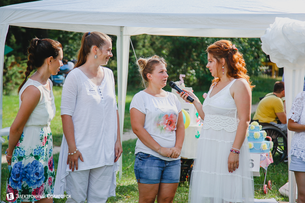 Люблю кормлю Солигорск мамы