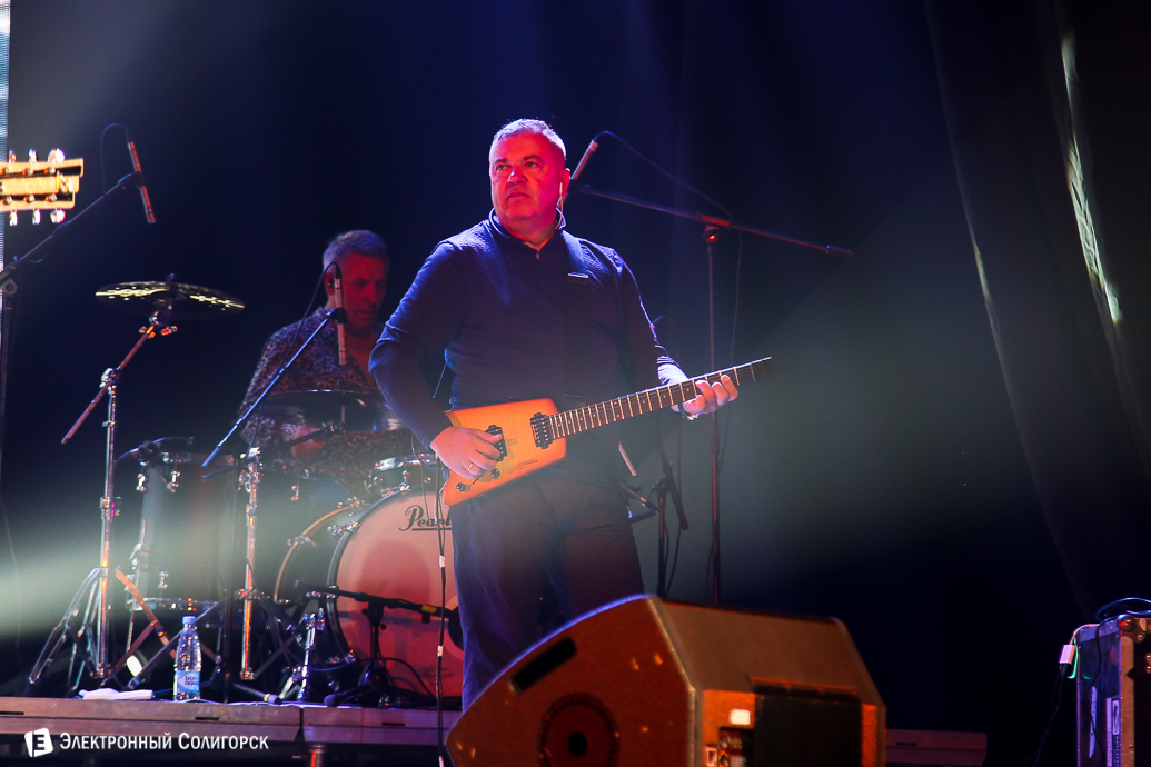 белкалий солигорск любэ