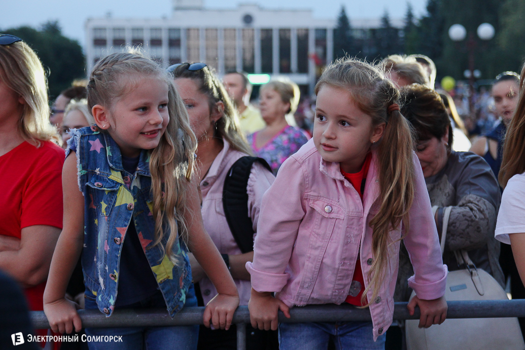 солигорску 60