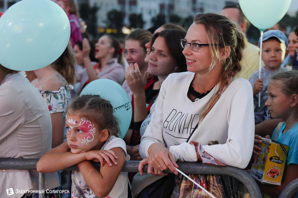 солигорску 60