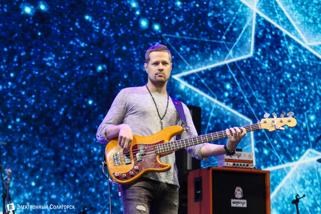 солигорску 60