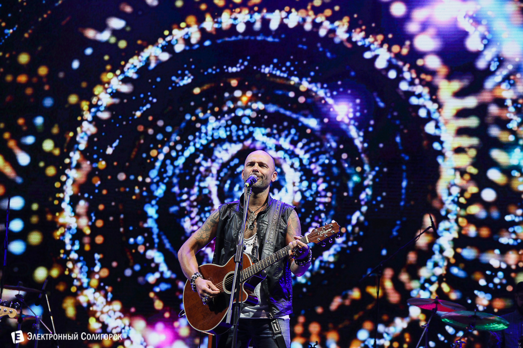 солигорску 60