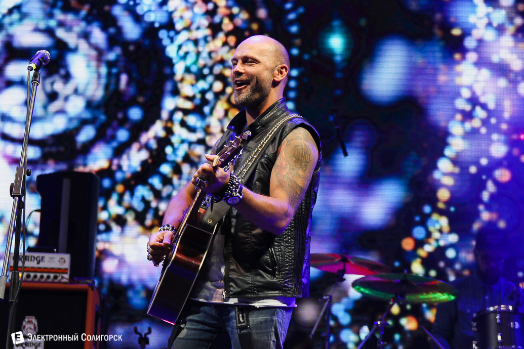 солигорску 60