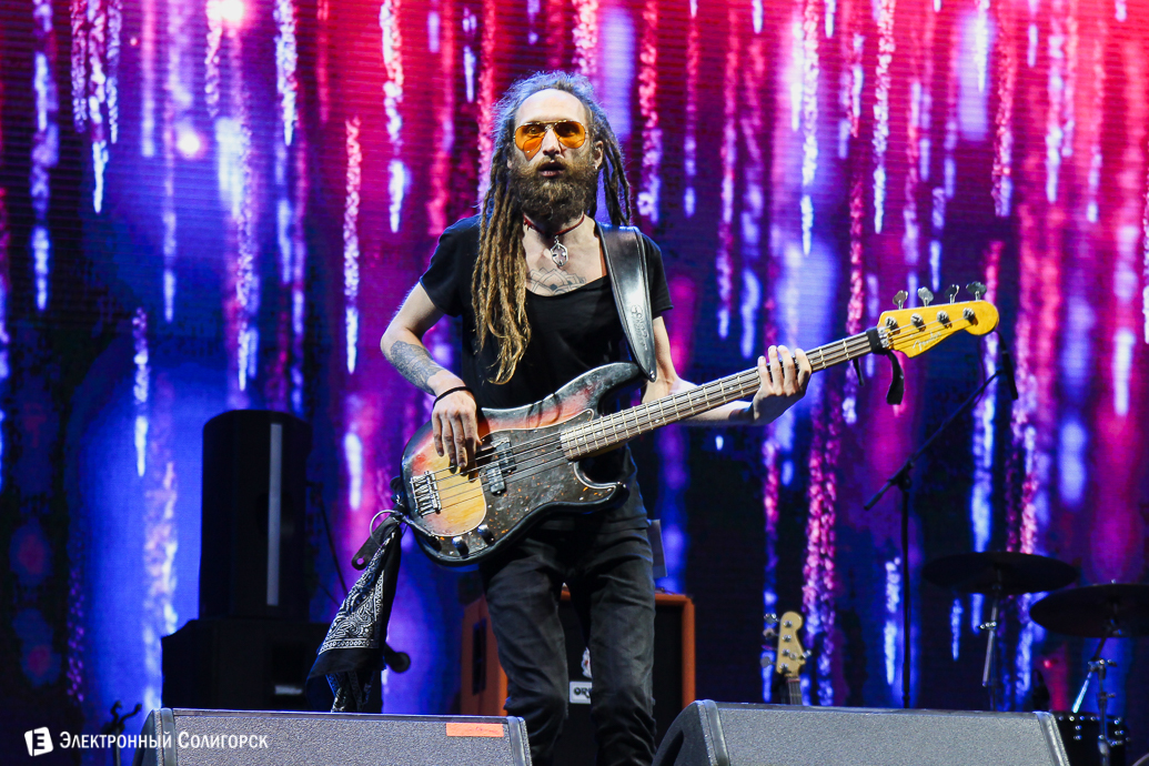 солигорску 60