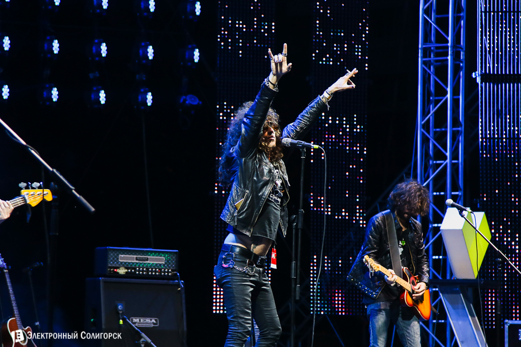 солигорску 60