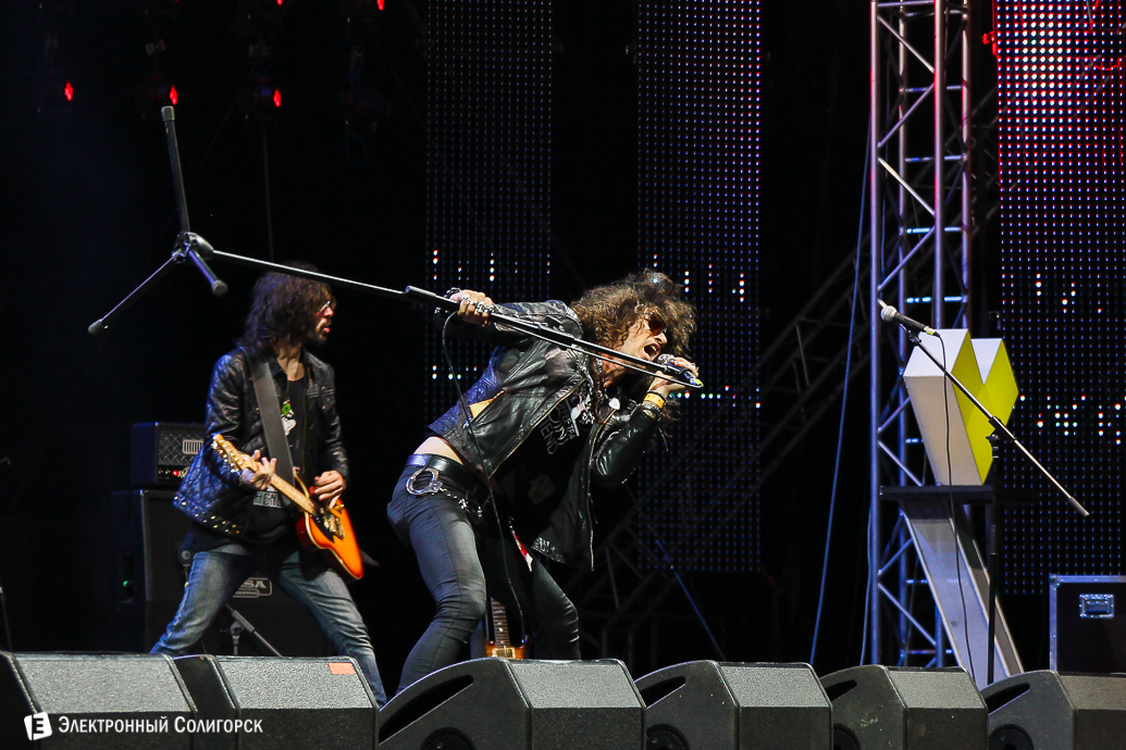 солигорску 60