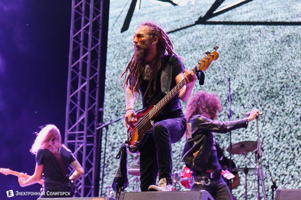 солигорску 60